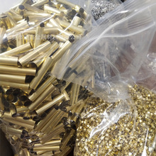 H59�S�~�� H62ë���~�� H63����ë���~��  H65�~���и�