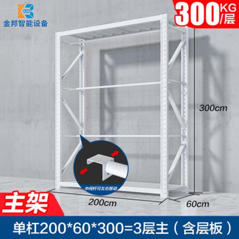 高位置に服を掛けて洋服屋倉庫倉庫倉庫にペンキを塗って簡単に床に落ちた大きなハンガー棚に服を掛けている|undefined