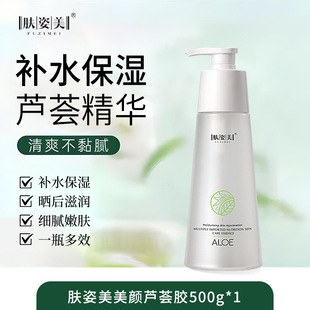 �w����������w�J�C�z�̝������ۻ��aˮ�沿�o���������Վ�����