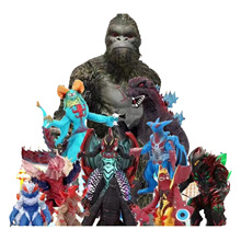 ����̖ܛ�z�֫F�K�Oؐ������˹������ِ�ذ�᪴��ߵؔ����u���