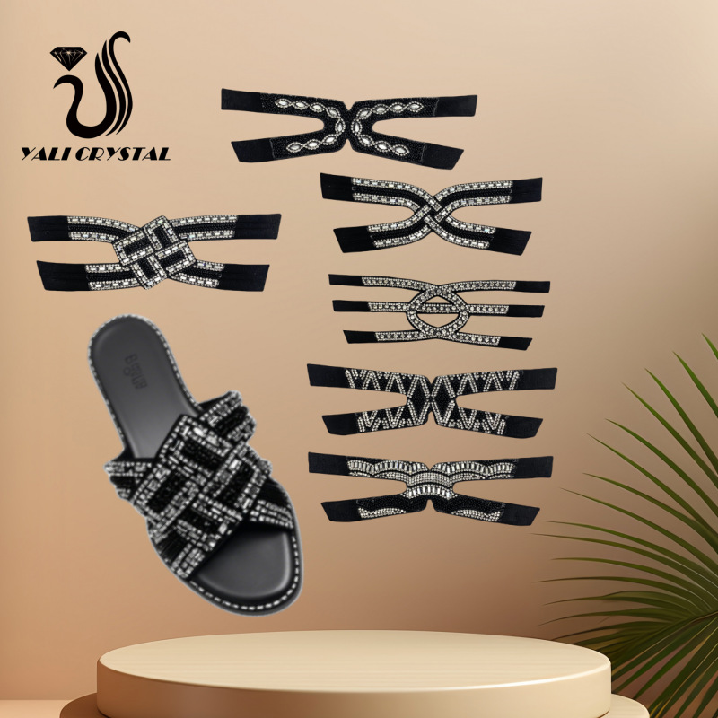 �ӹ����ư��ƷЬ�� Ь��Ь����ЬЬͷ��Ь����ˮ����ѹͯЬ��