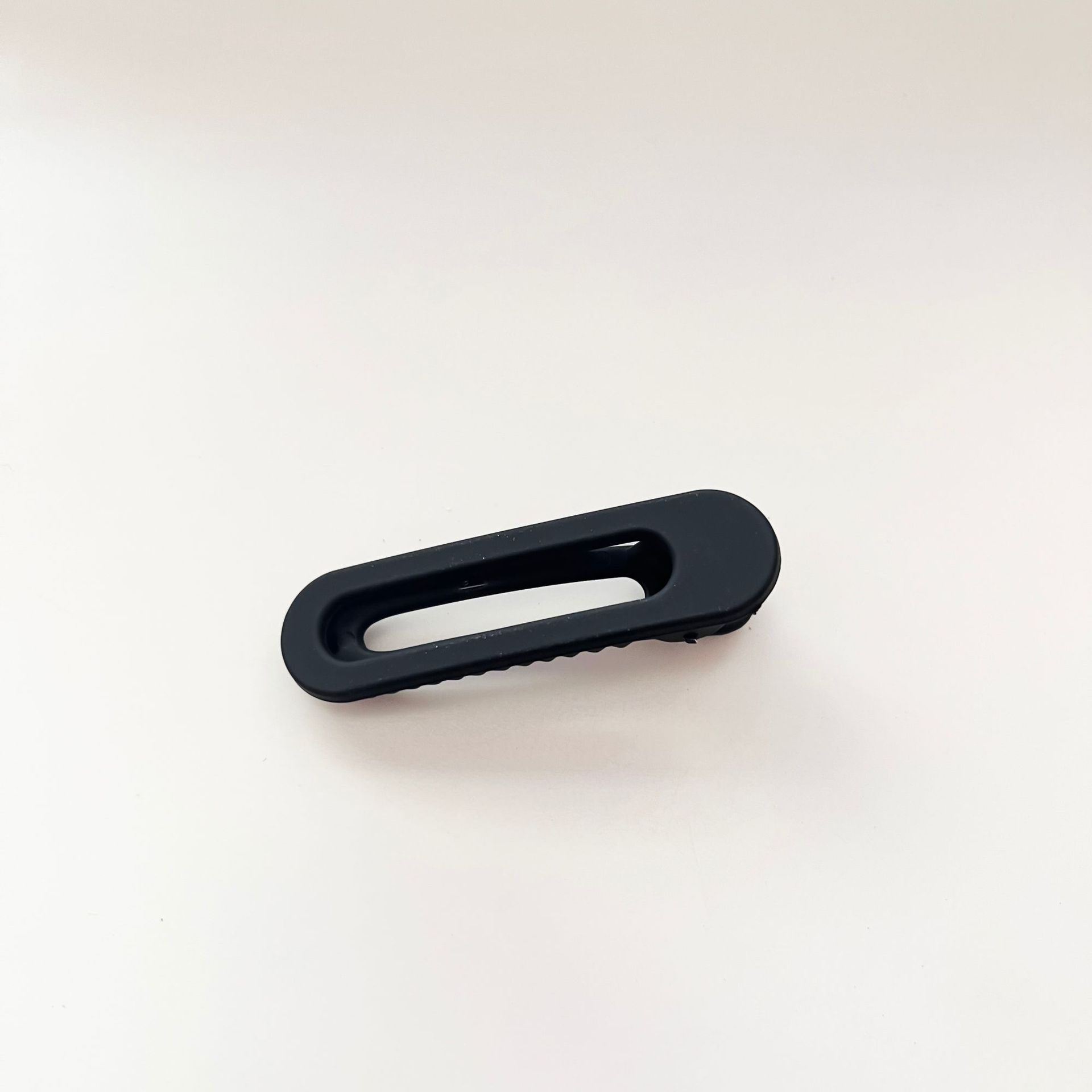 微信图片_20230816182053