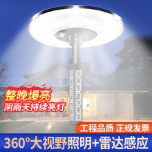 ̫���ͥԺ����������^�����Äe���Б��������w���������ߗU·��