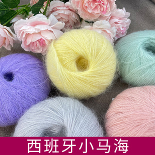 �M��С�R����ë���侀DIY�ֹ������F��25���ﶬ�ɚ��R��ë��