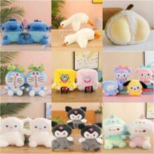 8��ë�qС�������l��Y���ֶY��ӿɐ�С̖ë�q���ץ������ż�S