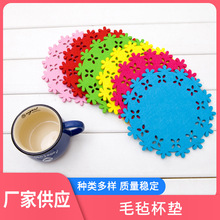 �S�ҹ���ë�ֱ��| �ǹ�ɫ�����豭�| �Gɫ�͉|��|����|���l