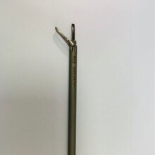304316LP䓟opëܳT ĲgеD