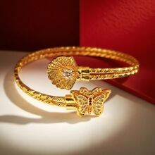 �¿��ɫ�m͢�L�草��ú������C�U�վ���С���OӋ��һؐ���֭h