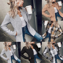 2026�羳���Q�¿�Jacket Slim-Fit �������^���˼Ӻ�����