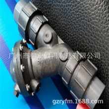 Aquamatic�ſ˷�VAVC-0032-90000 VAVC-0001-90000 RK4-300-8000