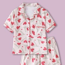 �ɐ�˯��Ů�����¿�녶����L��W�t�������⴩�Ҿӷ�ins���e���b