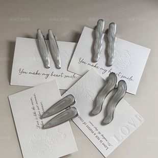 �䵭�L��ɫ�yɫ���Ͳ��˾��l�l�A���Ains�L����ˮ������A�����A