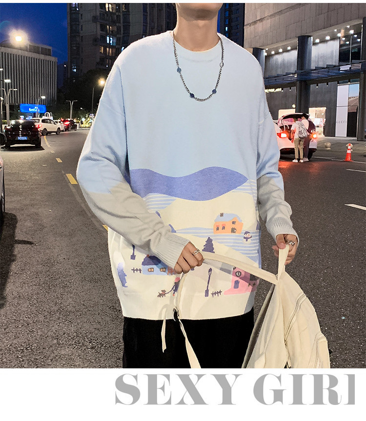 i2uUjf6mxdTrdS48SAR2xKykh9cmm0UHziJO