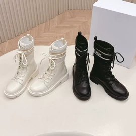 女式皮靴;女式休闲单鞋;女式时装单鞋