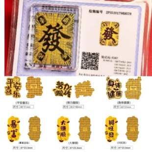 ˮؐ�S���֙C�N���999�R�ϰlؔ����ؔ�M�������N�������Y���l