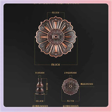 ?���J�����t����๦�����о���ɏ�����P��ܺϽ����S����