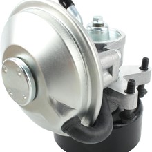 F6TZ2A451AA 904-805�����ڸ���E350 F250 F450��е��ձ�