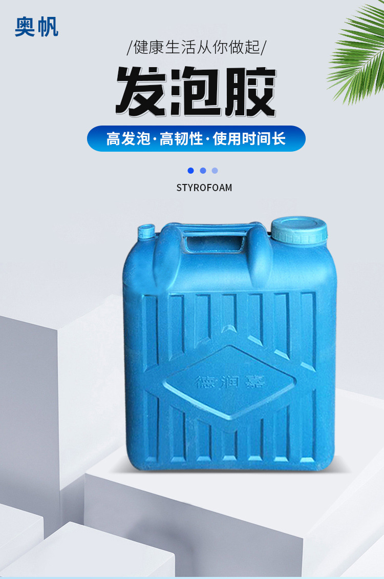 O1CN01GprvzC1z17lCmz19I_!!9565