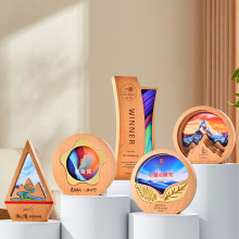 ��ľ�¿�⪄���[���߶˶��Ƒc��YƷ����N���C���s�u��Ʒˮ��