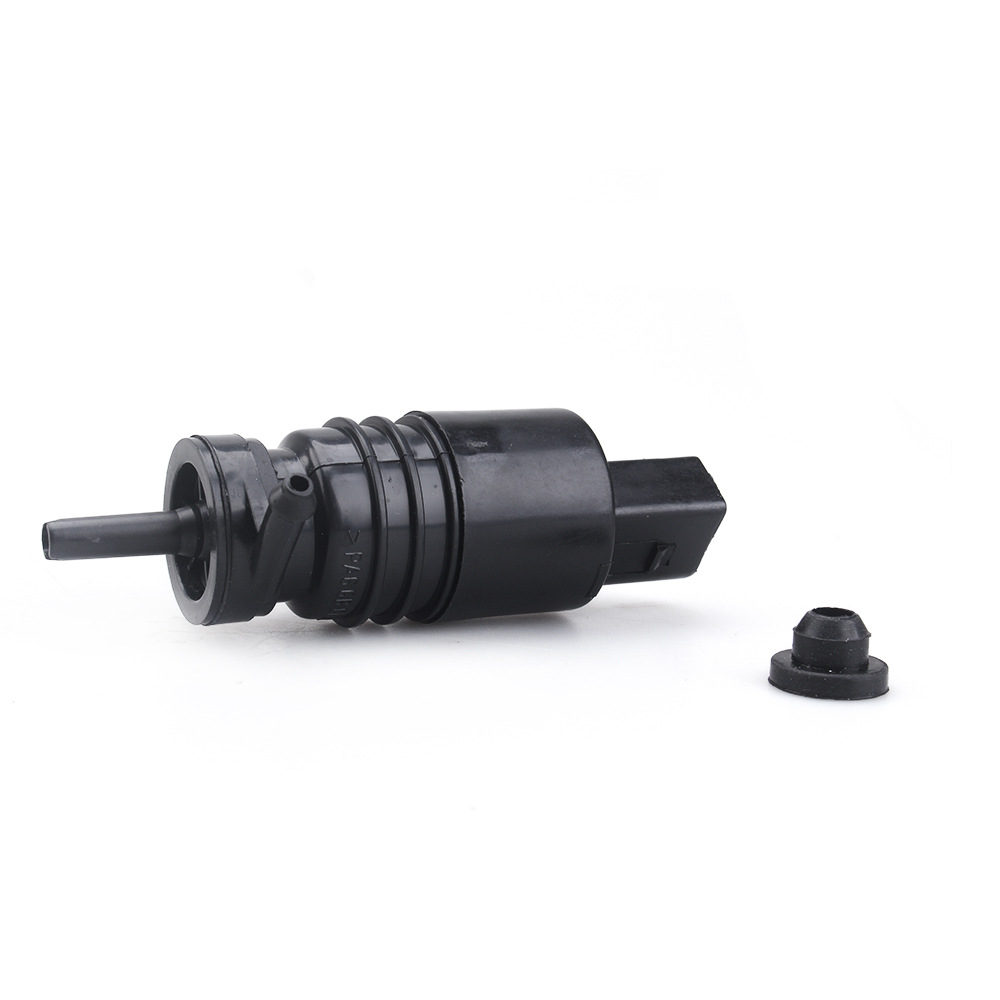 1J5955651 is suitable for Volkswagen Mercedes-Benz Audi BMW Skoda motor pump