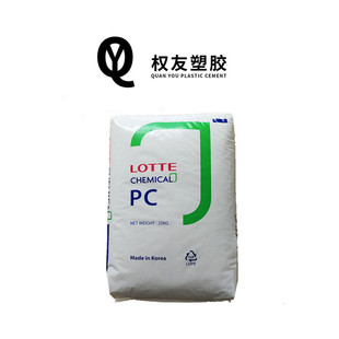 PC �n������PC-1220 �������ܺ� �Cе���Ⱥ� ������ ���ˮͰ
