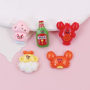 �b������ͨ�����ơ�ƴ��r�ֹ�diy���Ϸ��ñ���֙C���^�K�l�