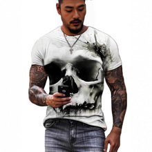 2025Rd羳uԄXWT3Daӡuͨ