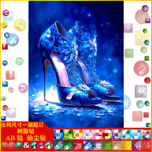 �L��DIY�ֹ��ʯ�� ���|AB�ɉm��֬� �߸�Ь���ֹ��b� ���l