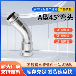 304���P䓿���45�ȏ��^�p�������^�l�������ܿ������^A�͹ܼ�