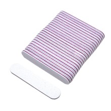 �F؛���׹�������Сָ���S�lEVA�p��ּ���ĥ���ʹ�ĥ�l���l��y