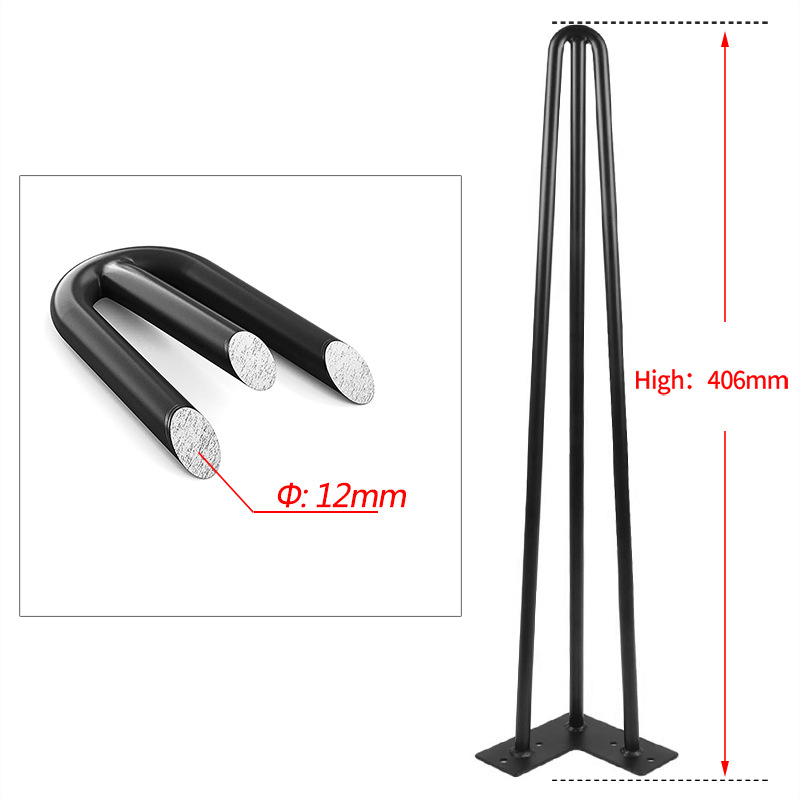 微信图片_20211110095650