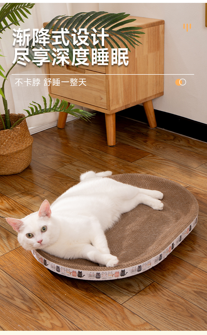 详情_04.jpg
