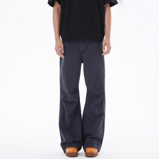 五彩绳手工编织