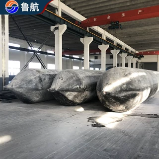 橡胶堵水气囊定制管道封堵充气式加强型污水管道维修堵漏止水气囊