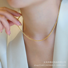 �W�t���O���M�������Ůins�L�黨��_��OӋ���p�����Ʒ