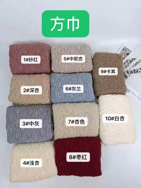 2-ZZFJ- (9) - 枣红.jpg