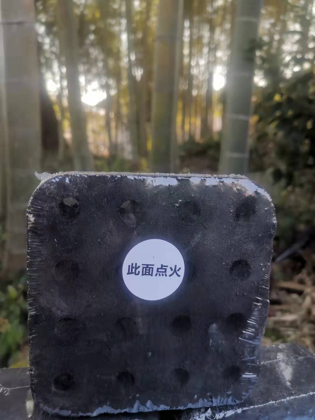 faae821097573b36bddf842d27a2d4