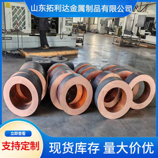 �~呼� �~�� �~��T2 TP2�ɰ��趨�Ƽ��~�~�z