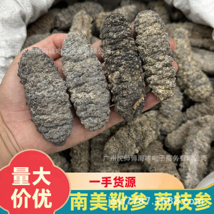 ����ѥ�� ��֦�� ѥ����؛����Ұ��������ѥ�� ѥ�d������һ��؛