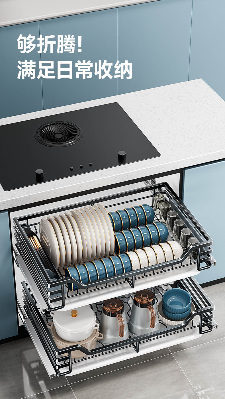 0d77e4dd-13ab-4911-ba61-fc4edca02028.jpe