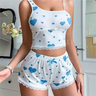 �W���¿����˯����ӡ����������朗l���e��ϵ˯�¿羳