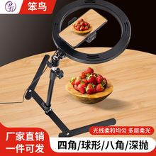 �����֙C���ļ�����Ĕz�錚���b�zӰ�a����h�Ο�����ֱ��֧��