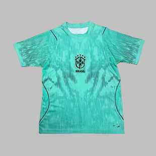 2627�¿������BA�����԰�������¿ɶ���һ�����l