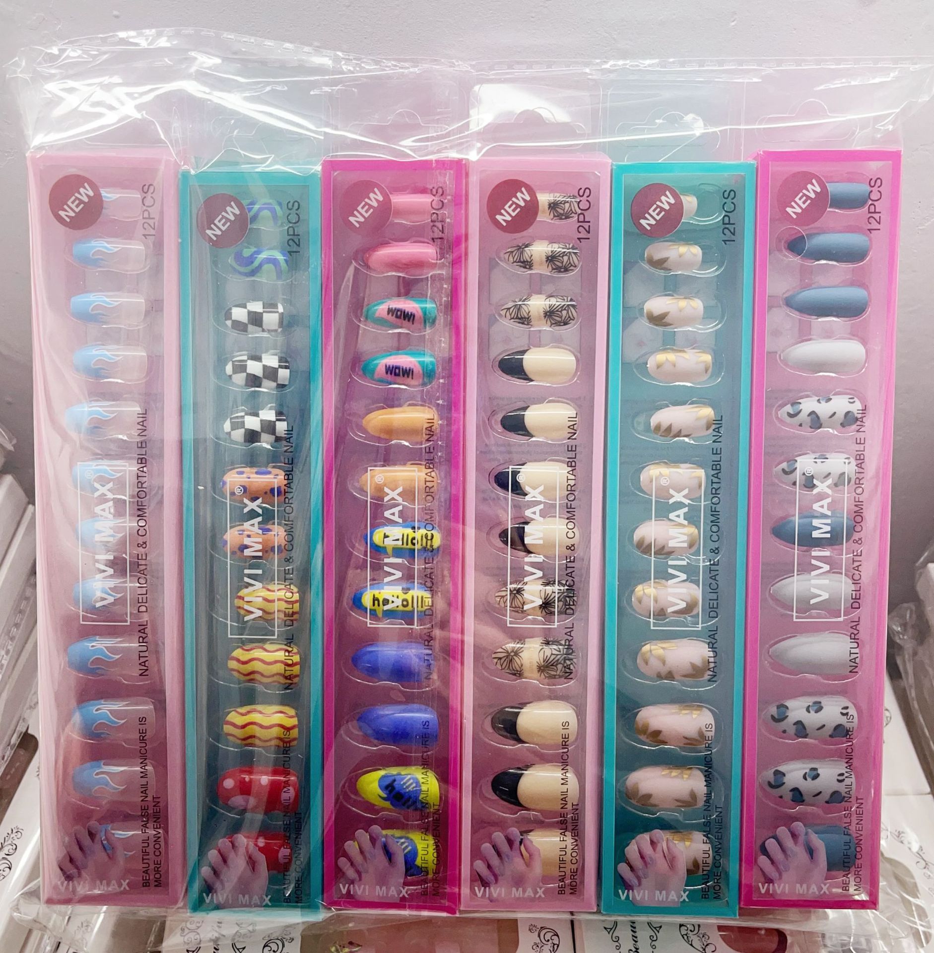 WechatIMG2999_副本