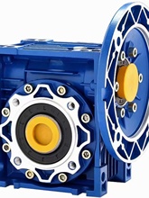 �X��NMRV�p�ٙCRVС�͜u݆΁�U׃�����X݆�������ŷ����M늙C��ɽ