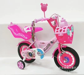儿童电动车;童自行车;扭扭车