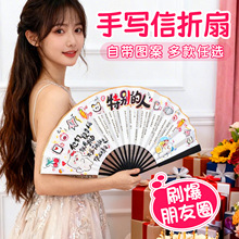 �֌���diy�������ȈF�Ȱ��Ʒ���ձ�������Ů���ѶY����϶���