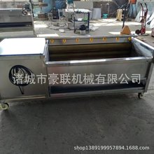 ë݁ϴC Դ^aS Ч춸oߵϴ