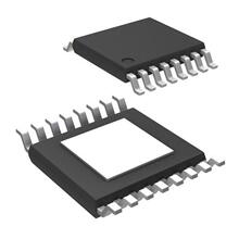 TPS40056PWP ȫ��ԭװ TPS40056 - PCB�����SMT��Ƭ