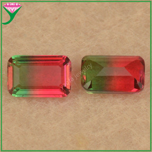 BX05�t�Gɫ�u׃���ϱ̭t�L�����ǲ������ʯ��ĸ�G�˽��б̭t��ʯ